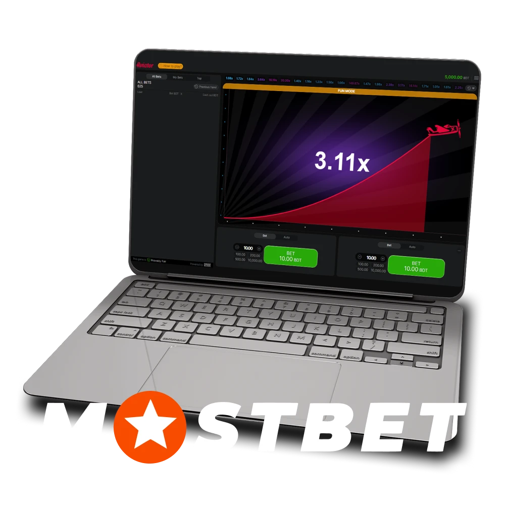 Why Some People Almost Always Make Money With Enjoy secure, fast, and thrilling bets with STBet