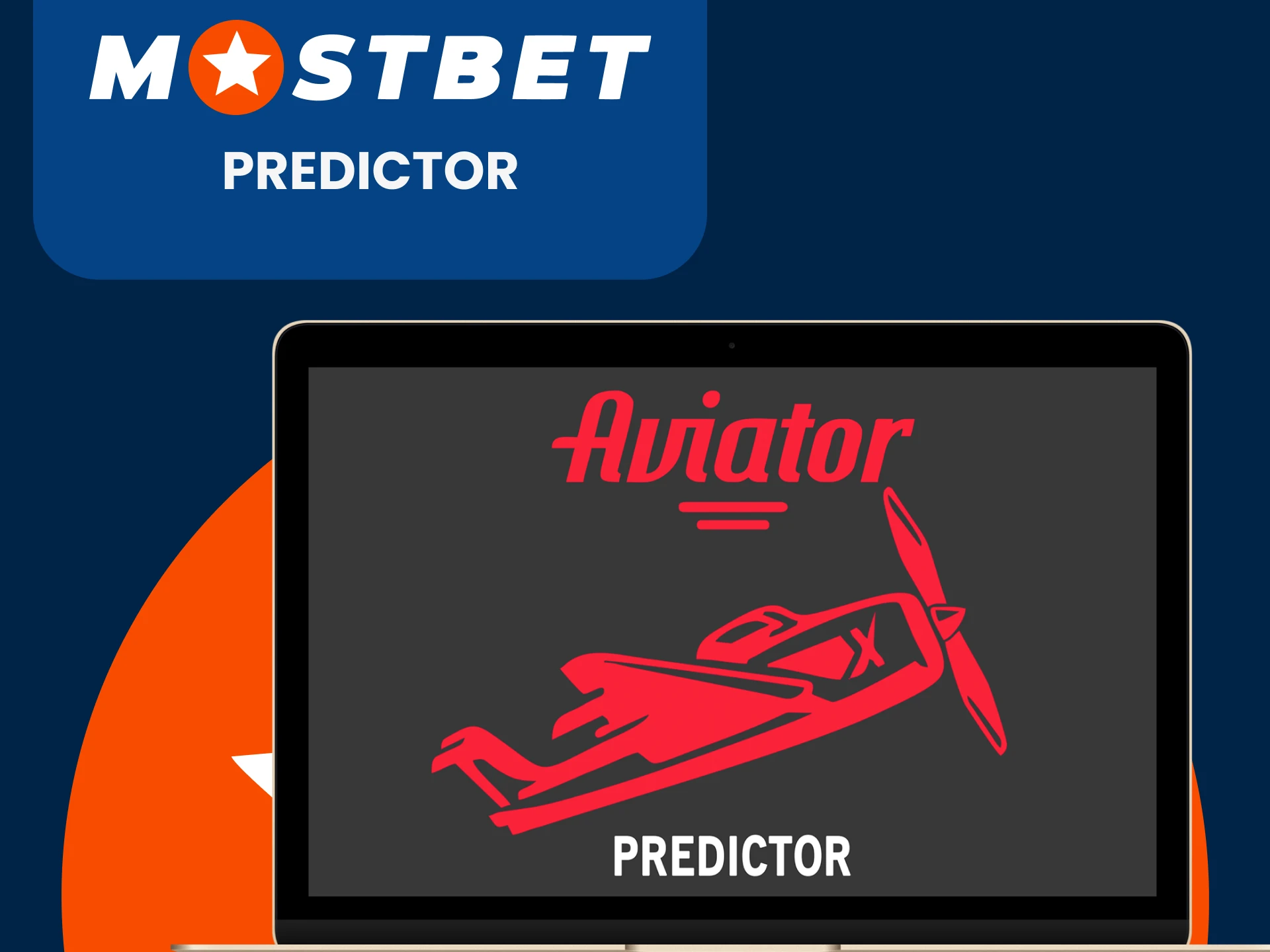 We will tell you about third-party software for Aviator on Mostbet.