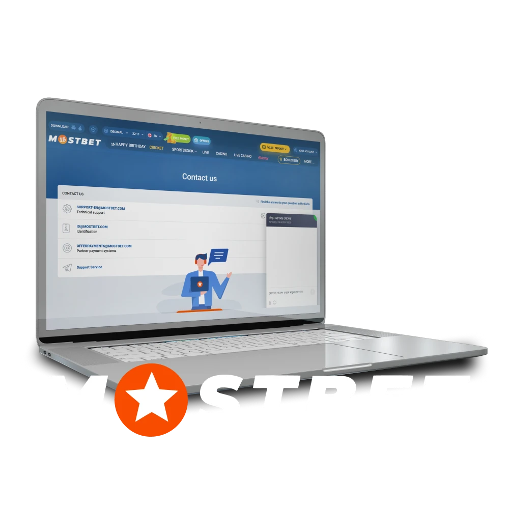 10 Alternatives To Top Features of Mostbet Online Casino in 2024