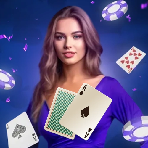 Learn more about casino loyalty program at Mostbet.