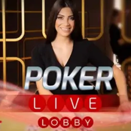 Poker Mostbet is a popular game.