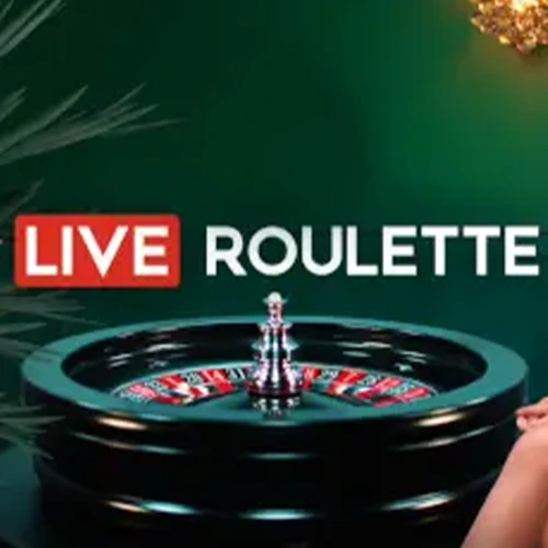 Go to Mostbet and play at Roulette.