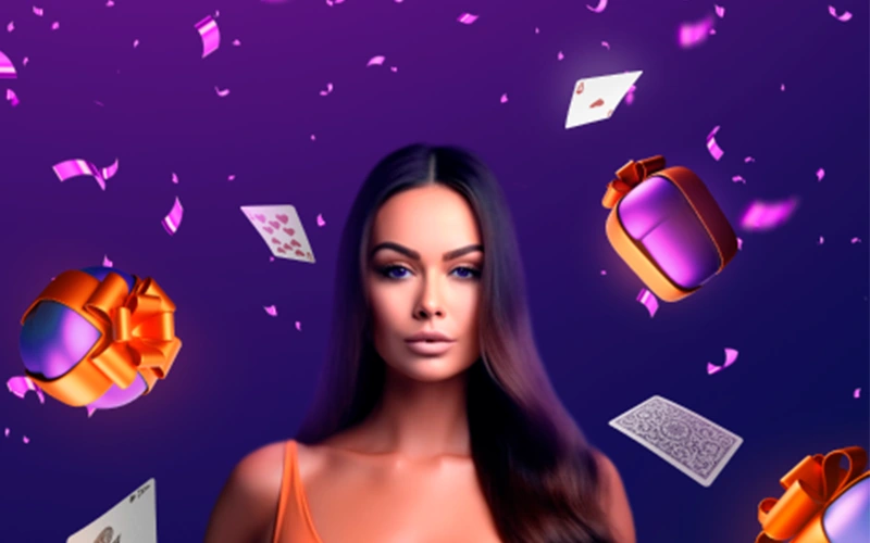 Mostbet rewards players with Cashback.