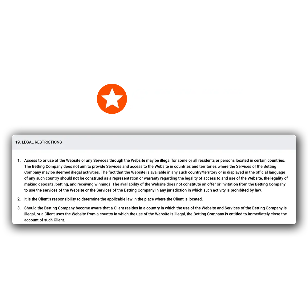 We will talk about the quality and safety of Mostbet.