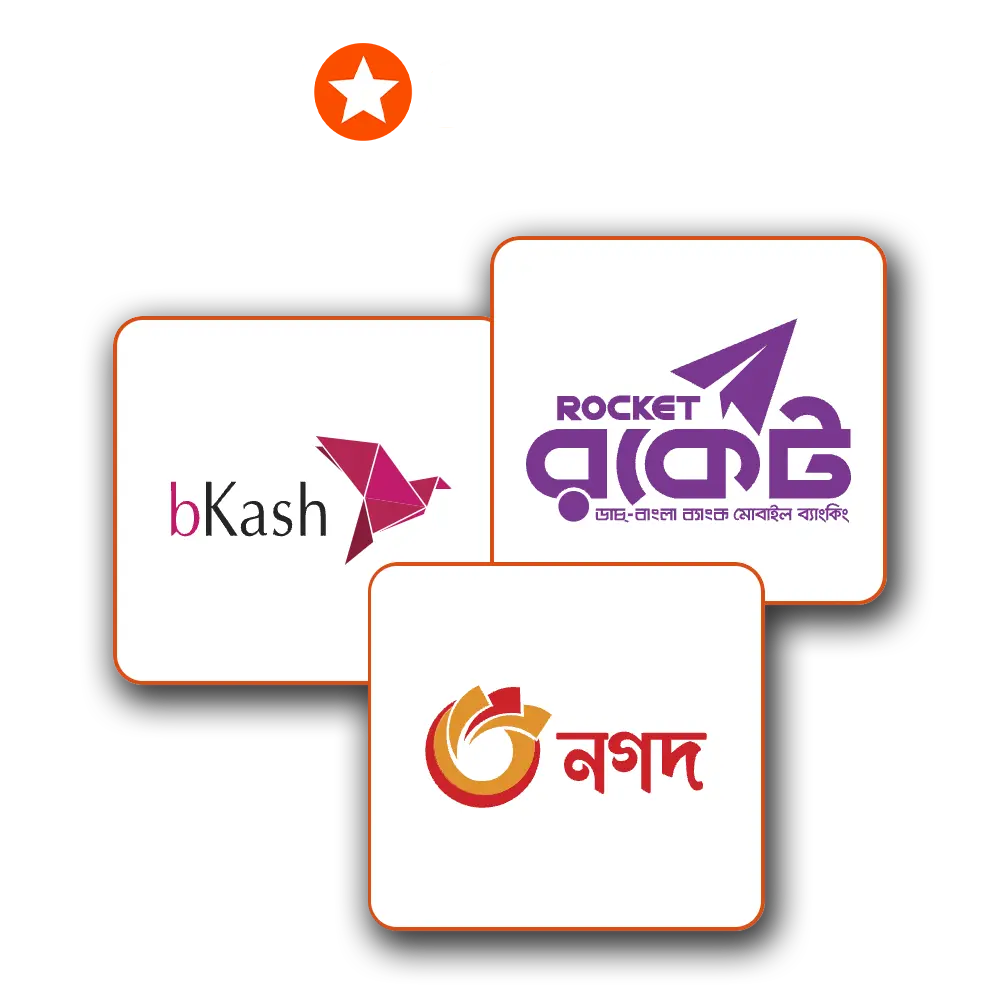 We will talk about transactions on Mostbet.